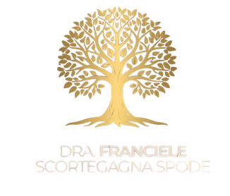 Dra. Franciele Scortegagna Spode